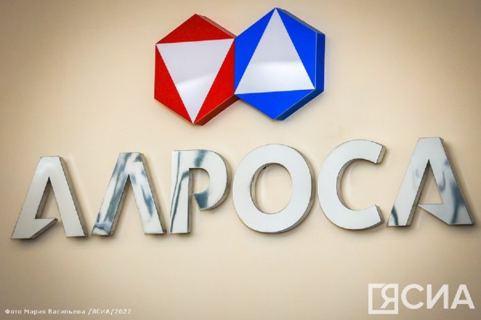Якутское отделение Союза машиностроителей РФ предложило БелАЗ сотрудничество в промбезопасности Якутское отделение Союза машиностроителей РФ предложило БелАЗ сотрудничество в промбезопасности