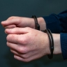 Обвиняемый в подготовке теракта в Черняховске россиянин готовился к «отходу»