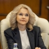 Татьяна Голикова: В план Годов российско-китайского сотрудничества в области образования включено более 100 мероприятий