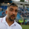 Самедов высказался о перспективах Батракова