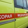 В Башкирии подросток получил сильные ожоги при розжиге мангала