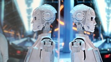 AI-контент и глюки в играх: эксперты о судебной практике в геймдеве AI-контент и глюки в играх: эксперты о судебной практике в геймдеве