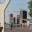 Где в Москве появятся новые места для прогулок по набережным