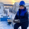 Марина Большедворская: «Успех — всегда результат командной работы»