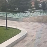 Вандализм в сквере Соломенцева: мэр Ельца призвал горожан к ответственности