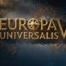 Глобальная стратегия Europa Universalis V добралась до релиза
