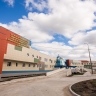 Свыше 550 родных бойцов СВО прошли соцреабилитацию в Якутии