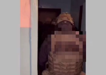 Участников массовой драки в Февральске арестовали Участников массовой драки в Февральске арестовали