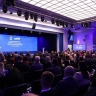 Больше 128 тысяч мнений о том, как должна развиваться Россия, озвучили жители регионов