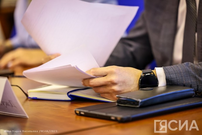 Вопросы финансирования и обеспечения социальных гарантий в сфере здравоохранения обсудят в Якутске