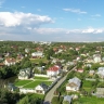 Жители столицы приобрели более 9,3 гектара земли для строительства частных домов