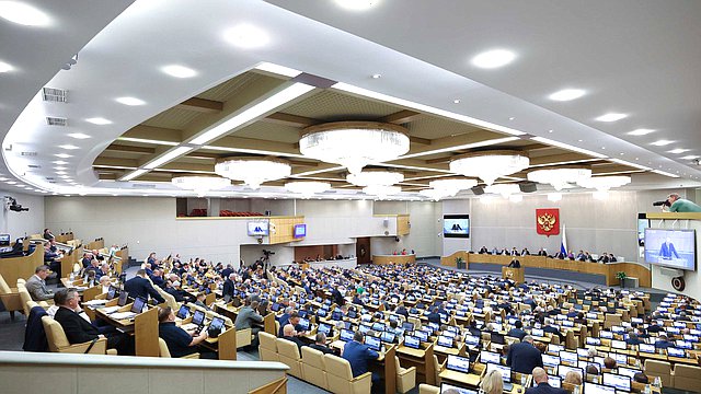 Военнослужащие, воспитывающие детей-инвалидов, могут получить право на внеочередное предоставление жилья Военнослужащие, воспитывающие детей-инвалидов, могут получить право на внеочередное предоставление жилья