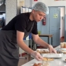 Школьные столовые Благовещенска посетили «ревизоры»
