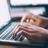 РКН подтвердил информацию о DDoS-атаке на провайдера Lovit