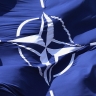 Литва вложит 110 млн евро в военную инфраструктуру, используемую НАТО