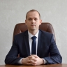 Озвучено имя нового главы Минэкономразвития Пензенской области