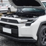 Почему китайские версии Toyota, Kia, Hyundai и Honda отличаются от японских и корейских