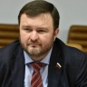 В новых регионах предлагают развивать горное машиностроение