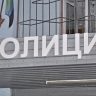 В Белгороде угонщики не смогли завести «Оку» и оттащили её на соседнюю парковку
