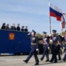 Кадровые обновления на севере Астраханской области: в Ахтубинске выбрали нового главу города
