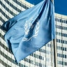 Бербок допустила отправку миротворцев на Украину