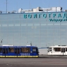 В аэропортах Волгограда и Сочи сняли ограничения на полеты