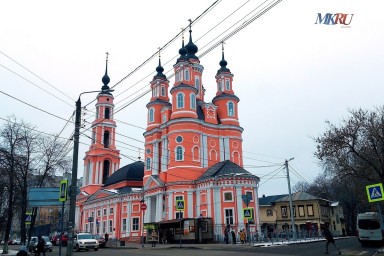 Калужанам рассказали о традиционных методах защиты от простуд