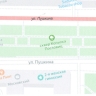 В Пензе перекроют одну из центральных улиц 1 августа