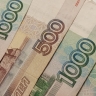 Как работающим пенсионерам увеличить пенсию до 40 процентов
