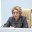 Матвиенко призвала ФТС создавать условия, «чтобы все работали по-честному»