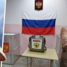 Кандидаты в губернаторы вот-вот покажутся костромичам...