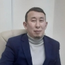 Участник СВО Давид Архан назначен директором Центра социальной и культурной адаптации иностранных граждан