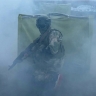 Трутнев подвел итоги работы филиалов Центра «ВОИН»: сахалинское отделение показало высокие результаты
