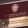В Переславле-Залесском и Ростове Великом двое мужчин украли из магазинов кофе на сумму более 27 тысяч рублей