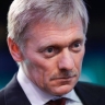 Песков указал на неизменность позиции России по заморозке конфликта на Украине