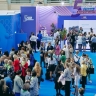 Педагогов из Мордовии приглашают поучаствовать в V Форуме классных руководителей