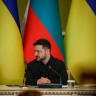 Симоньян: обезглавливание киевского режима не повлияет на конфликт