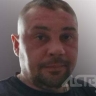В Корсакове продолжают искать 35-летнего мужчину