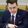 "Управдом" обсудил с сенатором Олегом Головым ситуацию в ЖКХ - «Общество»
