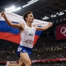 МОК не изменит решение по российским спортсменам
