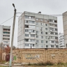 Жителей пензенского микрорайона Арбеково перепугал звук, похожий на взрыв