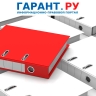 Выдать работнику копии документов по его запросу нужно в течение трех дней