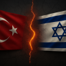 Союзник союзнику рознь: США и НАТО не уберегут Турцию от «Великого Израиля»