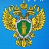 В Бурятии бизнесменов защитили от министерства