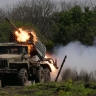 Военные группировки Север в ходе СВО уничтожили позиции и живую силу ВСУ