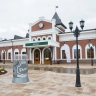 В мае между Александровом и Переславлем-Залесским запустят «Орланы»