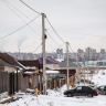 Аренда домов в Белгородской области дорожает вдвое быстрее инфляции