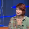 Галия Трушечкина: В одиночестве мультфильм сделать невозможно
