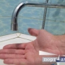 Благовещенцев предупредили об отключениях воды и света