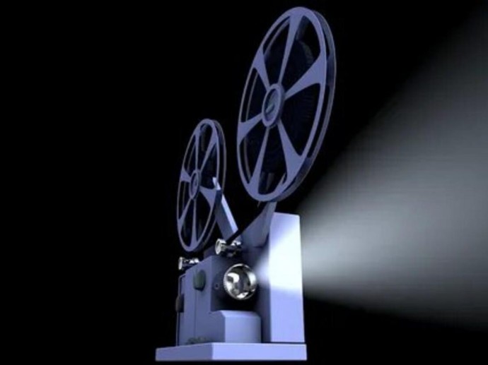 Лондонский кинофестиваль назвал лучший фильм: что известно о победителях